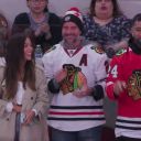 Filename=u-20240402_134028_946.jpg
Filesize=155KiB
Dimensions=1920x1080
Date added=Apr 02, 2024 u-20240402_134028_946.jpg