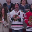 Filename=u-20240402_134029_679.jpg
Filesize=160KiB
Dimensions=1920x1080
Date added=Apr 02, 2024 u-20240402_134029_679.jpg