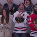 Filename=u-20240402_134030_413.jpg
Filesize=158KiB
Dimensions=1920x1080
Date added=Apr 02, 2024 u-20240402_134030_413.jpg