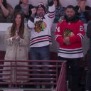 Filename=u-20240402_134031_148.jpg
Filesize=182KiB
Dimensions=1920x1080
Date added=Apr 02, 2024 u-20240402_134031_148.jpg