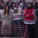 Filename=u-20240402_134031_882.jpg
Filesize=180KiB
Dimensions=1920x1080
Date added=Apr 02, 2024 u-20240402_134031_882.jpg