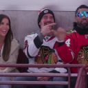 Filename=u-20240402_134033_349.jpg
Filesize=149KiB
Dimensions=1920x1080
Date added=Apr 02, 2024 u-20240402_134033_349.jpg