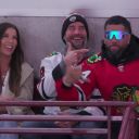 Filename=u-20240402_134034_084.jpg
Filesize=142KiB
Dimensions=1920x1080
Date added=Apr 02, 2024 u-20240402_134034_084.jpg