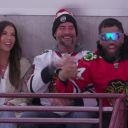 Filename=u-20240402_134034_818.jpg
Filesize=148KiB
Dimensions=1920x1080
Date added=Apr 02, 2024 u-20240402_134034_818.jpg