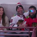 Filename=u-20240402_134035_552.jpg
Filesize=150KiB
Dimensions=1920x1080
Date added=Apr 02, 2024 u-20240402_134035_552.jpg