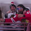 Filename=u-20240402_134036_286.jpg
Filesize=145KiB
Dimensions=1920x1080
Date added=Apr 02, 2024 u-20240402_134036_286.jpg