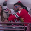 Filename=u-20240402_134037_021.jpg
Filesize=141KiB
Dimensions=1920x1080
Date added=Apr 02, 2024 u-20240402_134037_021.jpg