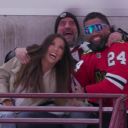 Filename=u-20240402_134037_754.jpg
Filesize=136KiB
Dimensions=1920x1080
Date added=Apr 02, 2024 u-20240402_134037_754.jpg