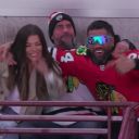 Filename=u-20240402_134038_487.jpg
Filesize=136KiB
Dimensions=1920x1080
Date added=Apr 02, 2024 u-20240402_134038_487.jpg