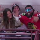 Filename=u-20240402_134039_221.jpg
Filesize=136KiB
Dimensions=1920x1080
Date added=Apr 02, 2024 u-20240402_134039_221.jpg