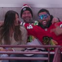 Filename=u-20240402_134039_956.jpg
Filesize=143KiB
Dimensions=1920x1080
Date added=Apr 02, 2024 u-20240402_134039_956.jpg