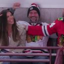 Filename=u-20240402_134040_690.jpg
Filesize=149KiB
Dimensions=1920x1080
Date added=Apr 02, 2024 u-20240402_134040_690.jpg