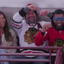 Filename=u-20240402_134041_426.jpg
Filesize=146KiB
Dimensions=1920x1080
Date added=Apr 02, 2024 u-20240402_134041_426.jpg