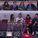 Filename=u-20240402_134042_159.jpg
Filesize=214KiB
Dimensions=1920x1080
Date added=Apr 02, 2024 u-20240402_134042_159.jpg