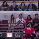 Filename=u-20240402_134042_892.jpg
Filesize=214KiB
Dimensions=1920x1080
Date added=Apr 02, 2024 u-20240402_134042_892.jpg