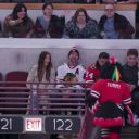 Filename=u-20240402_134043_627.jpg
Filesize=214KiB
Dimensions=1920x1080
Date added=Apr 02, 2024 u-20240402_134043_627.jpg