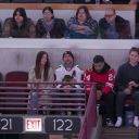 Filename=u-20240402_134053_169.jpg
Filesize=226KiB
Dimensions=1920x1080
Date added=Apr 02, 2024 u-20240402_134053_169.jpg