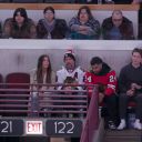 Filename=u-20240402_134053_903.jpg
Filesize=224KiB
Dimensions=1920x1080
Date added=Apr 02, 2024 u-20240402_134053_903.jpg