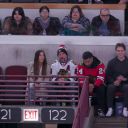 Filename=u-20240402_134054_637.jpg
Filesize=222KiB
Dimensions=1920x1080
Date added=Apr 02, 2024 u-20240402_134054_637.jpg