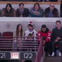 Filename=u-20240402_134055_371.jpg
Filesize=220KiB
Dimensions=1920x1080
Date added=Apr 02, 2024 u-20240402_134055_371.jpg