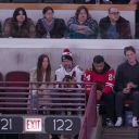 Filename=u-20240402_134056_106.jpg
Filesize=219KiB
Dimensions=1920x1080
Date added=Apr 02, 2024 u-20240402_134056_106.jpg