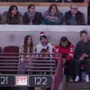 Filename=u-20240402_134056_840.jpg
Filesize=221KiB
Dimensions=1920x1080
Date added=Apr 02, 2024 u-20240402_134056_840.jpg