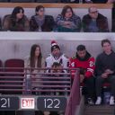 Filename=u-20240402_134057_574.jpg
Filesize=220KiB
Dimensions=1920x1080
Date added=Apr 02, 2024 u-20240402_134057_574.jpg