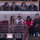 Filename=u-20240402_134058_308.jpg
Filesize=219KiB
Dimensions=1920x1080
Date added=Apr 02, 2024 u-20240402_134058_308.jpg