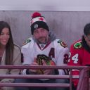 Filename=u-20240402_134059_043.jpg
Filesize=145KiB
Dimensions=1920x1080
Date added=Apr 02, 2024 u-20240402_134059_043.jpg