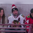 Filename=u-20240402_134059_776.jpg
Filesize=150KiB
Dimensions=1920x1080
Date added=Apr 02, 2024 u-20240402_134059_776.jpg