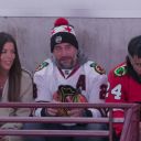 Filename=u-20240402_134100_511.jpg
Filesize=146KiB
Dimensions=1920x1080
Date added=Apr 02, 2024 u-20240402_134100_511.jpg