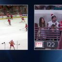 Filename=u-20240402_134101_979.jpg
Filesize=167KiB
Dimensions=1920x1080
Date added=Apr 02, 2024 u-20240402_134101_979.jpg