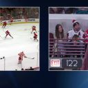 Filename=u-20240402_134102_713.jpg
Filesize=168KiB
Dimensions=1920x1080
Date added=Apr 02, 2024 u-20240402_134102_713.jpg