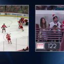 Filename=u-20240402_134104_181.jpg
Filesize=172KiB
Dimensions=1920x1080
Date added=Apr 02, 2024 u-20240402_134104_181.jpg