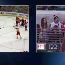 Filename=u-20240402_134104_914.jpg
Filesize=185KiB
Dimensions=1920x1080
Date added=Apr 02, 2024 u-20240402_134104_914.jpg