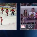 Filename=u-20240402_134105_649.jpg
Filesize=176KiB
Dimensions=1920x1080
Date added=Apr 02, 2024 u-20240402_134105_649.jpg