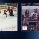 Filename=u-20240402_134106_383.jpg
Filesize=170KiB
Dimensions=1920x1080
Date added=Apr 02, 2024 u-20240402_134106_383.jpg