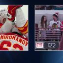 Filename=u-20240402_134107_117.jpg
Filesize=176KiB
Dimensions=1920x1080
Date added=Apr 02, 2024 u-20240402_134107_117.jpg