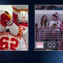 Filename=u-20240402_134107_851.jpg
Filesize=182KiB
Dimensions=1920x1080
Date added=Apr 02, 2024 u-20240402_134107_851.jpg