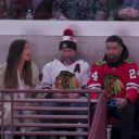 Filename=u-20240402_134108_586.jpg
Filesize=177KiB
Dimensions=1920x1080
Date added=Apr 02, 2024 u-20240402_134108_586.jpg