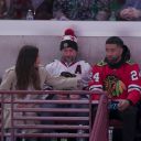 Filename=u-20240402_134109_319.jpg
Filesize=174KiB
Dimensions=1920x1080
Date added=Apr 02, 2024 u-20240402_134109_319.jpg