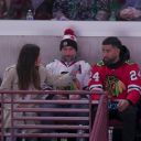 Filename=u-20240402_134110_053.jpg
Filesize=176KiB
Dimensions=1920x1080
Date added=Apr 02, 2024 u-20240402_134110_053.jpg