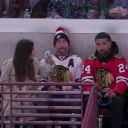 Filename=u-20240402_134110_789.jpg
Filesize=184KiB
Dimensions=1920x1080
Date added=Apr 02, 2024 u-20240402_134110_789.jpg