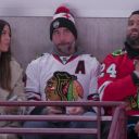 Filename=u-20240402_134111_521.jpg
Filesize=154KiB
Dimensions=1920x1080
Date added=Apr 02, 2024 u-20240402_134111_521.jpg