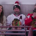 Filename=u-20240402_134112_255.jpg
Filesize=158KiB
Dimensions=1920x1080
Date added=Apr 02, 2024 u-20240402_134112_255.jpg