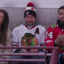 Filename=u-20240402_134112_990.jpg
Filesize=157KiB
Dimensions=1920x1080
Date added=Apr 02, 2024 u-20240402_134112_990.jpg