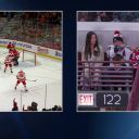 Filename=u-20240402_134113_723.jpg
Filesize=177KiB
Dimensions=1920x1080
Date added=Apr 02, 2024 u-20240402_134113_723.jpg