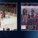 Filename=u-20240402_134114_457.jpg
Filesize=186KiB
Dimensions=1920x1080
Date added=Apr 02, 2024 u-20240402_134114_457.jpg