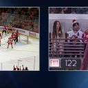 Filename=u-20240402_134115_192.jpg
Filesize=177KiB
Dimensions=1920x1080
Date added=Apr 02, 2024 u-20240402_134115_192.jpg