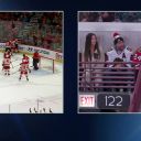 Filename=u-20240402_134115_927.jpg
Filesize=179KiB
Dimensions=1920x1080
Date added=Apr 02, 2024 u-20240402_134115_927.jpg